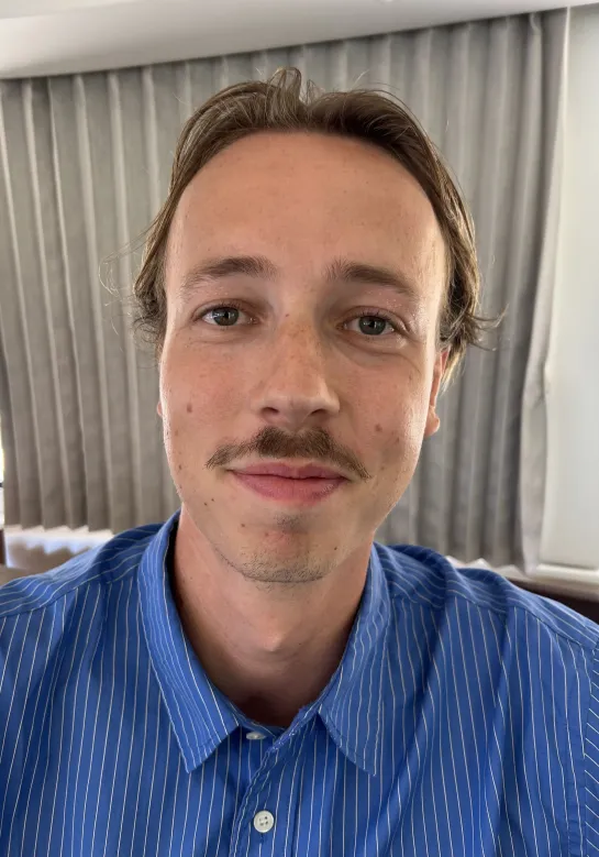 Rik Meijers