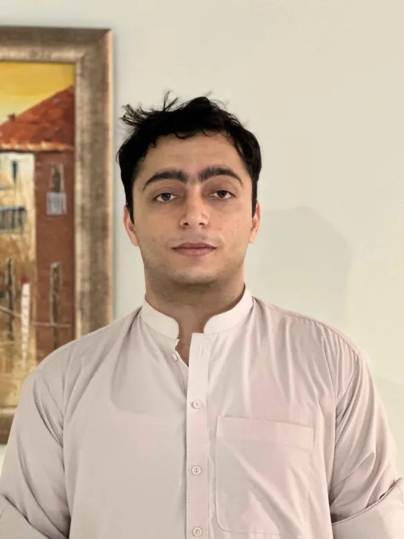 Aamir Khan