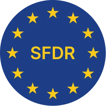 SFDR