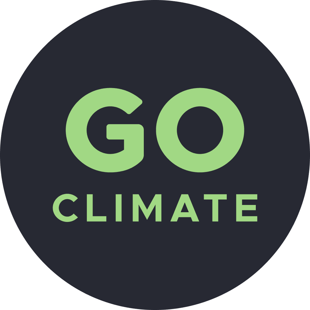 GoClimate